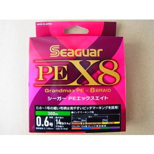 ソウルズ SOULS PS-083 LN8S ヘルクロスカーボン 限定モデル