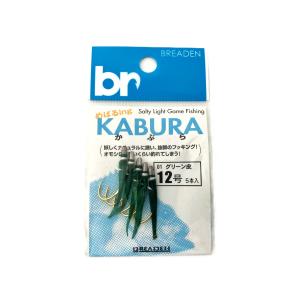 tailwalk（テイルウォーク） S704H ナマゾン モバイリー S704H