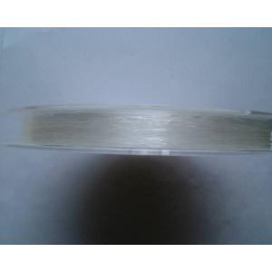 クレハ 8号 100m シーガー 船ハリス 8...の詳細画像2