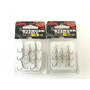 アブディール マインドゲーム abdeal アブディール マインドゲーム GP : ウインズヤフー店 - 通販 - Yahoo