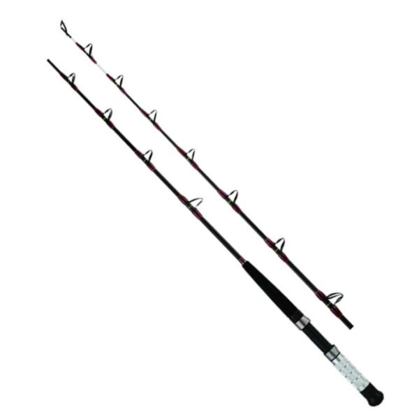 ミヤエポック 130M ショートロッド 凪 130M ミヤマエ