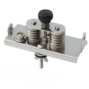 ミヤマエ ミヤ・テンションアジャスターS 釣糸巻取り負荷調整器