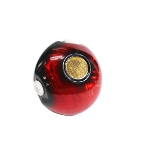 ハヤブサ 120g 無双真鯛フリースライド V...の詳細画像1