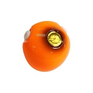 ハヤブサ 120g 無双真鯛フリースライド V...の詳細画像4