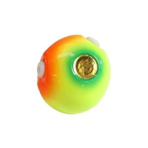 ハヤブサ 120g 無双真鯛フリースライド V...の詳細画像5