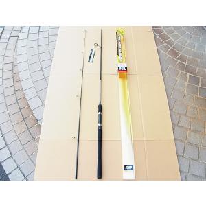 クロスファクター　ＣＢストレンジャーシーバス　86L