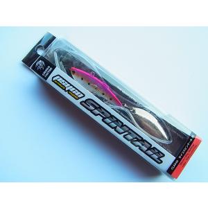 クロスファクター 30g サイコ スピンテール 30g CLA040 スピンテールジグ