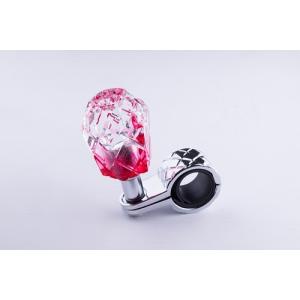 トラックストップ ターン 金華山 アシストグリップカバー フロント用