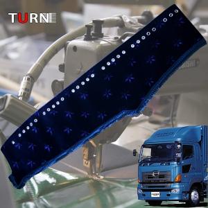 タカさん専用出品　ふそうファイター　新格子ダッシュマット 楽天市場】受注製作 新格子ダッシュマット 17スーパーグレート