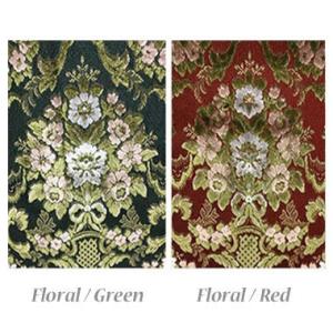 ネオプリンセス　赤　のりなし生地　1ｍ ネオプリンセス 赤 のりなし生地 1m : 常陸美装Yahoo!ショップ