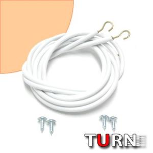 車用カーテンレール取り付け金具の商品一覧 通販 Yahoo ショッピング