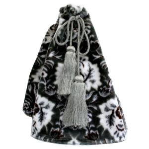 新格子 チェンジブーツカバー