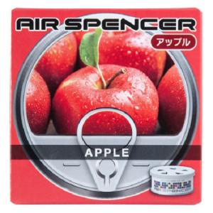 エアスペンサー A11アップル｜turn-wadayama