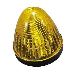 LEDマーカーランプ　ヤック　デヒュージョンマーカーランプ