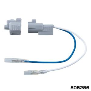 JET ホーンカプラー プロフィアテラヴィ NEWプロフィア