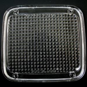 純正タイプテールクリアレンズ（FK仕様）