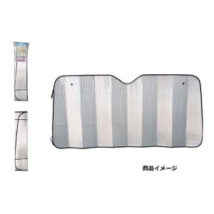 ジェットイノウエ 2tワイド〜4t標準 トラック用 日よけ サンシェード