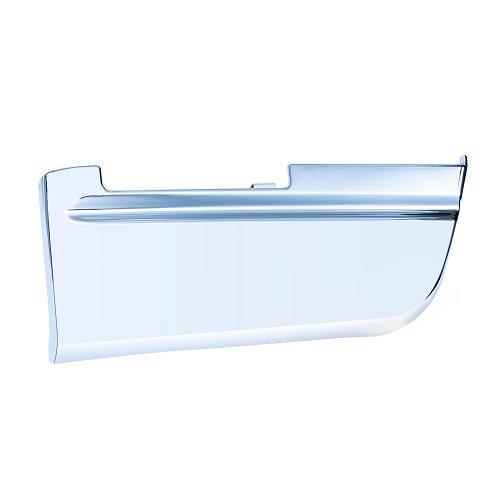 ステップスカート左右セット いすゞ2t 07エルフハイキャブ 標準 ワイド車 572304 カスタム...