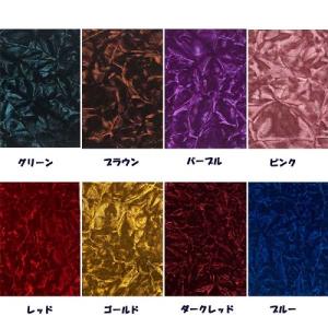 ネオ チンチラ ダッシュマット グランドプロフ...の詳細画像2