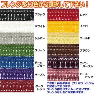ネオ チンチラ ダッシュマット グランドプロフ...の詳細画像3