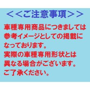 ネオ チンチラ ダッシュマット グランドプロフ...の詳細画像5