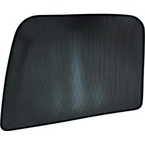 エコネット 左右セット 三菱ふそう 大型 スーパーグレート用