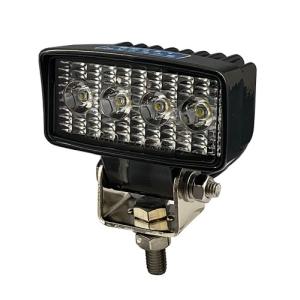 ジムニーシエラ エンブレムイルミネーション スズキ純正部品