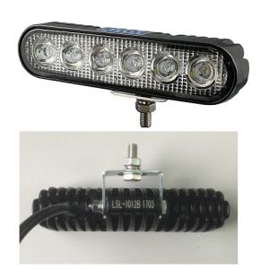 スズキ MRワゴン MF33S 純正 HID 左 ヘッドライト : 株式会社MKParts