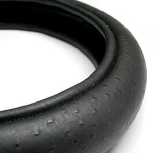 いすゞ　エルフ　サイドブレーキハンドル　未使用品 2025年最新】Yahoo!オークション -ハンドブレーキレバー(トラック