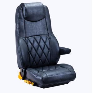 トラック 雅 花籠（フローラル）シートカバー UD大型 パーフェクト