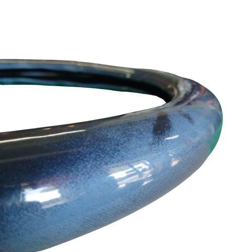 限定特価 極太 ハンドルカバー 旧 コスモス 太さ 43mm トラック 4t 大型 2HS 2L 日...