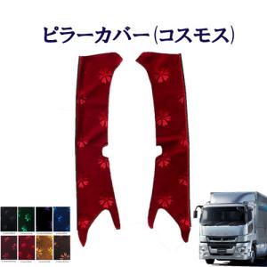 17レンジャー用 ドアハンドルカバー チンチラ ゴールド : トラック