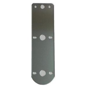 マーカーステー 2連（S-300/ステンレス） 9210902