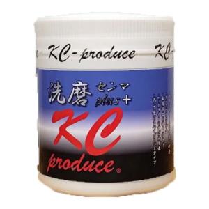 KCプロデュース 超撥水！ULTIMATE ONE platinum アルティメットワン 超