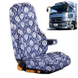 17パーフェクトクオン　ピラーカバー　オスカー 金華山 金華山 ピラーカバー パーフェクトクオン用 車種別 : トラックス