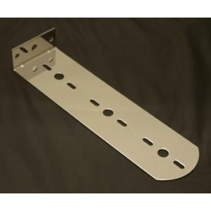 マーカーステー3連（ST-173/ステンレス）