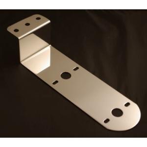 マーカーステー2連 Z-113 ステンレス