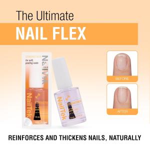 NailTek STRENGTHEN soft...の詳細画像2