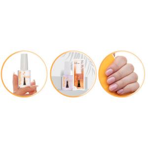 NailTek STRENGTHEN soft...の詳細画像4