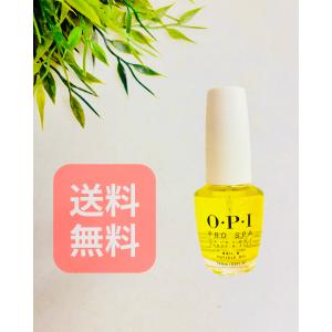 Centonze チェントンツェ トリートメントヘアクレンジングR シャンプー