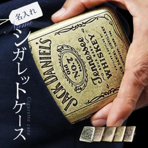 香炉 ｜香立て｜香炉 好日｜大森孝志作 蝋型青銅(ブロンズ)製 桐箱入り