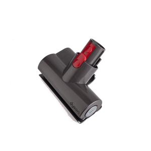 Dyson (ダイソン) 純正 ミニモーターヘッド V7 V...