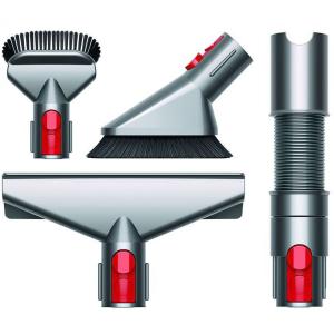 Dyson(ダイソン) Handheld Tool Kit ...