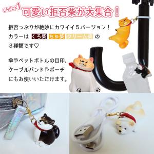 【可愛い目印チャーム】めじるしアクセサリー ペ...の詳細画像1