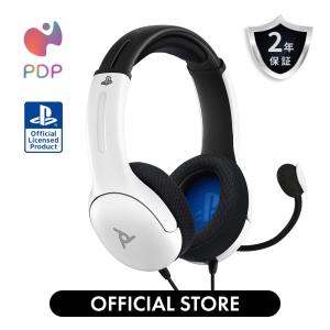 INZONE H3 ゲーミングヘッドセット MDR-G300-WZ SONY (ソニー