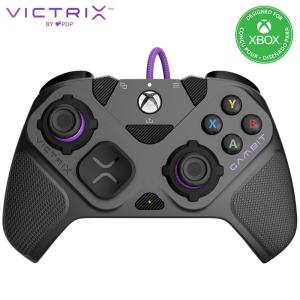 PlayStation公式ライセンス商品 Razer レイザー Wolverine V2 PlayStation公式ライセンス商品 Razer レイザー Wolverine V2