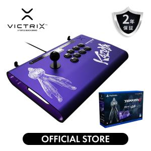 HORI ファイティングスティックα for PlayStation 5/PlayStation HORI ファイティングスティックα for PlayStation 5/PlayStation