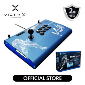 HORI ファイティングスティックα for PlayStation 5/PlayStation HORI ファイティングスティックα for PlayStation 5/PlayStation