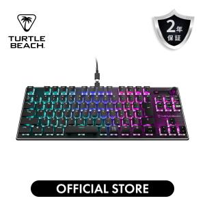 ☆ 超美品！！ Varmilo アミロ Panda R2 パンダ 92キー Varmilo(アミロ) Panda R2 パンダ 92キー 日本語配列キーボード