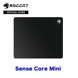 ROCCAT Sense Core Mini マウスパッド